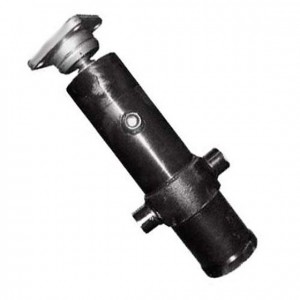 Гидроцилиндр подъема кузова 55102 н/о 8тн 3шт (АТЛАНТ Гидравлик)(55102-8603010)(Кр8474)