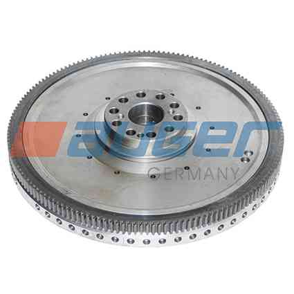 Маховик Scania (04242401)(д7353)