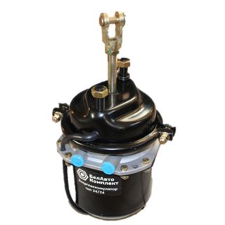 Энергоаккумулятор тип 24/24 ЕВРО (ан.100-3519100-11) со втулкой БелАК (БАК.00077) (кт1113)