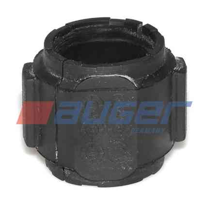 Втулка стабилизатора, MAN (74772)(П8127)