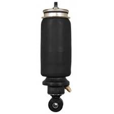 Амортизатора кабины зад.Scania R-ser. в сборе (04017801)(п6151)