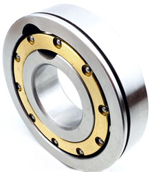 Подшипник 6-170412АКЛШ1 / Волжский стандарт (170412)(КП1100)