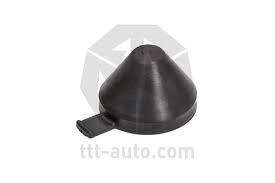 К-т колпачков 38 мм Кнорр (M2910040)  (приходовать поштучно)(р9577)