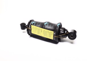 Амортизатор кабины MAN задний (023111SD01) (п4234)