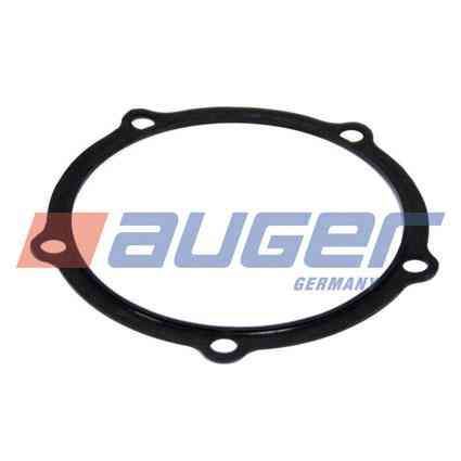 Прокладка ROR TM/TE/LM/LMS (CSB16)(р5587)