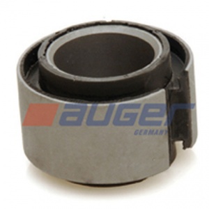 Сайлентблок стаб. MB Actros (51112)(П3837)