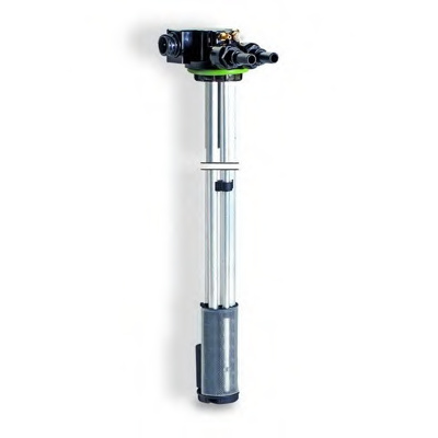 Топливозаборник [сдатчиком уровня топливаL=610mm] MAN (323006)(Та0293)