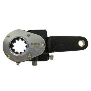 Трещотка задняя 10 т. правая (Ориг) (5511-3502136)(Т3012)