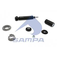 Амортизатор кабины Volvo (03424301) (П9539)