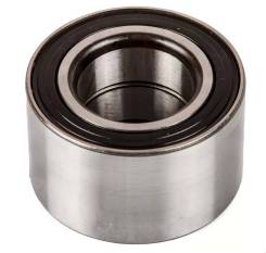 Подшипник 256706Е / КПК(6-256706Е1С17)(КП0478)