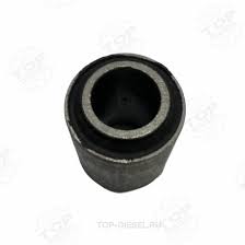 Сайлентблок амортизатора 51002P (ПААЗ) (П9596)