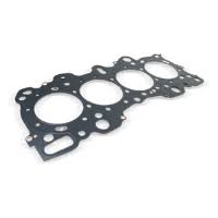 Прокладка ГБЦ MAN/MB (1602258378)(Д0341)