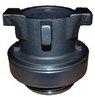 Подшипник выжимной АКПП zf16s DAF/MAN/Neoplan/Iveco Stra (3151000493)(С0208)