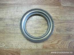 Кольцо ступицы дистанционное (117341)(п9408)