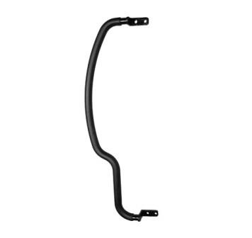 К-т поручней панели приборов левый/правый  Евро-2, 3 - Автотехник (6522-5325163/162)(Кк7458)