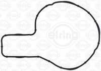 Прокладка водяного насоса  Volvo (545790) (Р9864)
