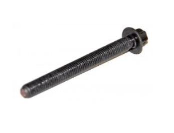 Болт коллектора выпускного MAN М10х1,5х95 (51904900032)(П4161)