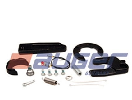 Р/к замка SKE001640020 Jost (54096)(П2531)