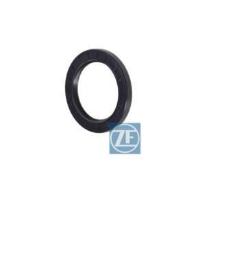 Сальник КПП 55х78х8 (0734310435) (П6641)