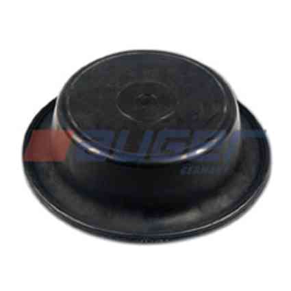 Мембрана 30 глубокая (095113)(Пн2218)