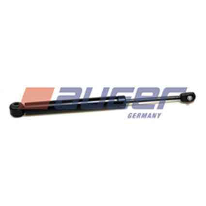 Амортизатор DAF XF95 (кожуха двигателя) (05015801)(п4238)