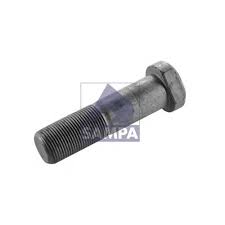 Шпилька колесная 5490 задняя / SAMPA (020433) (р7979)