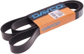 Ремень поликлиновый (8PK1940HD)(Р9219)