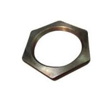 Гайка ступицы (Тонар) (T1008012)(П3296)