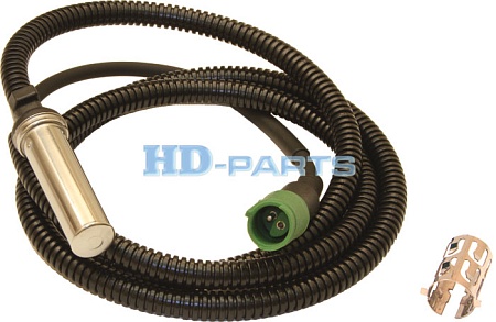 Датчик ABS Scania (310430)(Т1417)