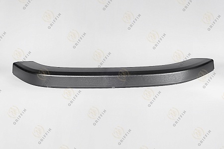 Накладка колесной арки верхняя правая Scania 6 (GK122622)(к1466)