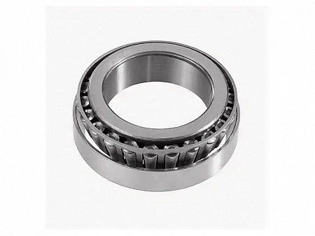 Подшипник 7517А / Волжский стандарт (6-7517А) (КП0134)