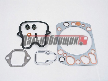 Набор прокладок ГБЦ MB OM401/402 (413810)(Д0286)