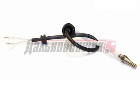 Индикатор пламени ПЖД-14 / Адверс (сб1326)(ЭЛ6026)