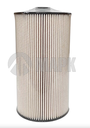 Фильтр сепаратора 5490/65206 с июля 2015 г. / МАРК (6W2606800) (Кр9144)