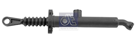 Цилиндр сцепления главный 5490/65206, MB Axor (KG19008401)(КС0026)