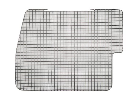 Защита фар Scania R  190041 (190041)(р0527)