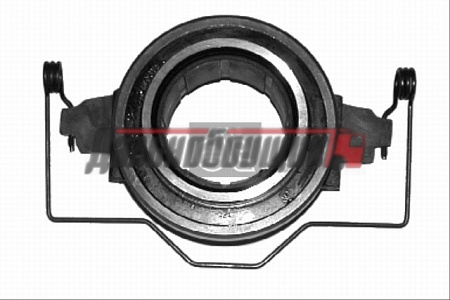 Подшипник выжимной Volvo FH12 KL40D-O (3100026431)(С0016)