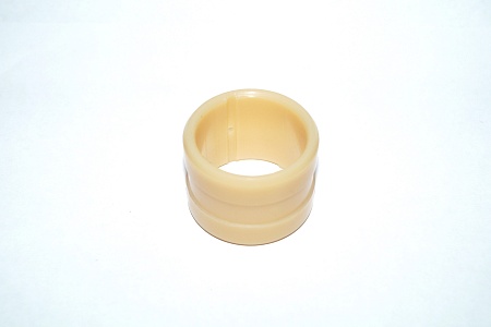 Втулка разжимного кулака L1 (А3814)(КР1453)