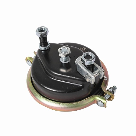 Камера передняя тормозная FAW 3310,3250 ( 3519110-95A/BL01) (Ф7013)