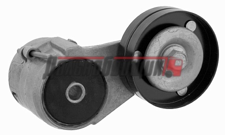 Натяжитель ремня RVI Kerax/Premium (082050PR0000)(Р4824)