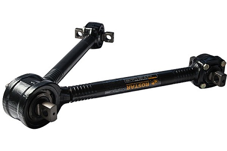 Тяга V-образная FAW (1517291901210)(п1984)