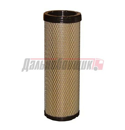 Фильтр возд эл. Евро 3 5460, 6460, 6560 вставка / Ливны (725-1109560-10-01)(КР0261)