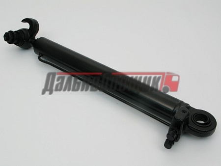 Цилиндр подъема кабины MAN F2000 (M4723004)(п1143)