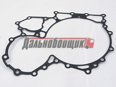 Прокладка КПП ZF MAN DAF Iveco (95532565)(Д0601)