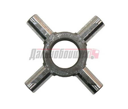 Крестовина МКД голая (Ориг) (5320-2403060)(КП0421)