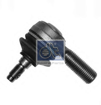 Наконечник тяги КПП MB/5490 (100028) (КП1567)