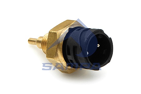 Датчик температуры HCV (094193)(эл7491)