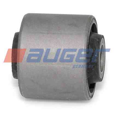 Сайлентблок кронштейна кабины задний RVI Premium  (53608)(П9826)