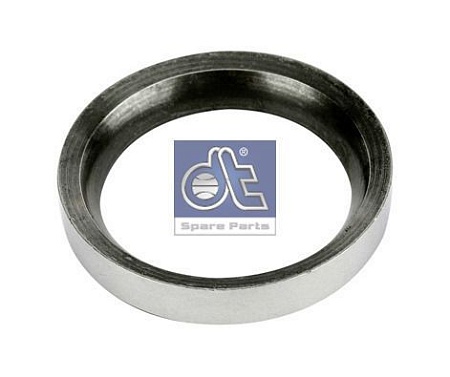 Седло клапана впускного Scania (061SE31364000)(д4967)