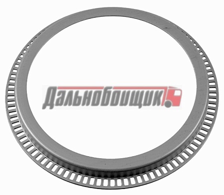 Кольцо ABS MB Actros (200062)(т0508)
